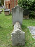 image of grave number 436651